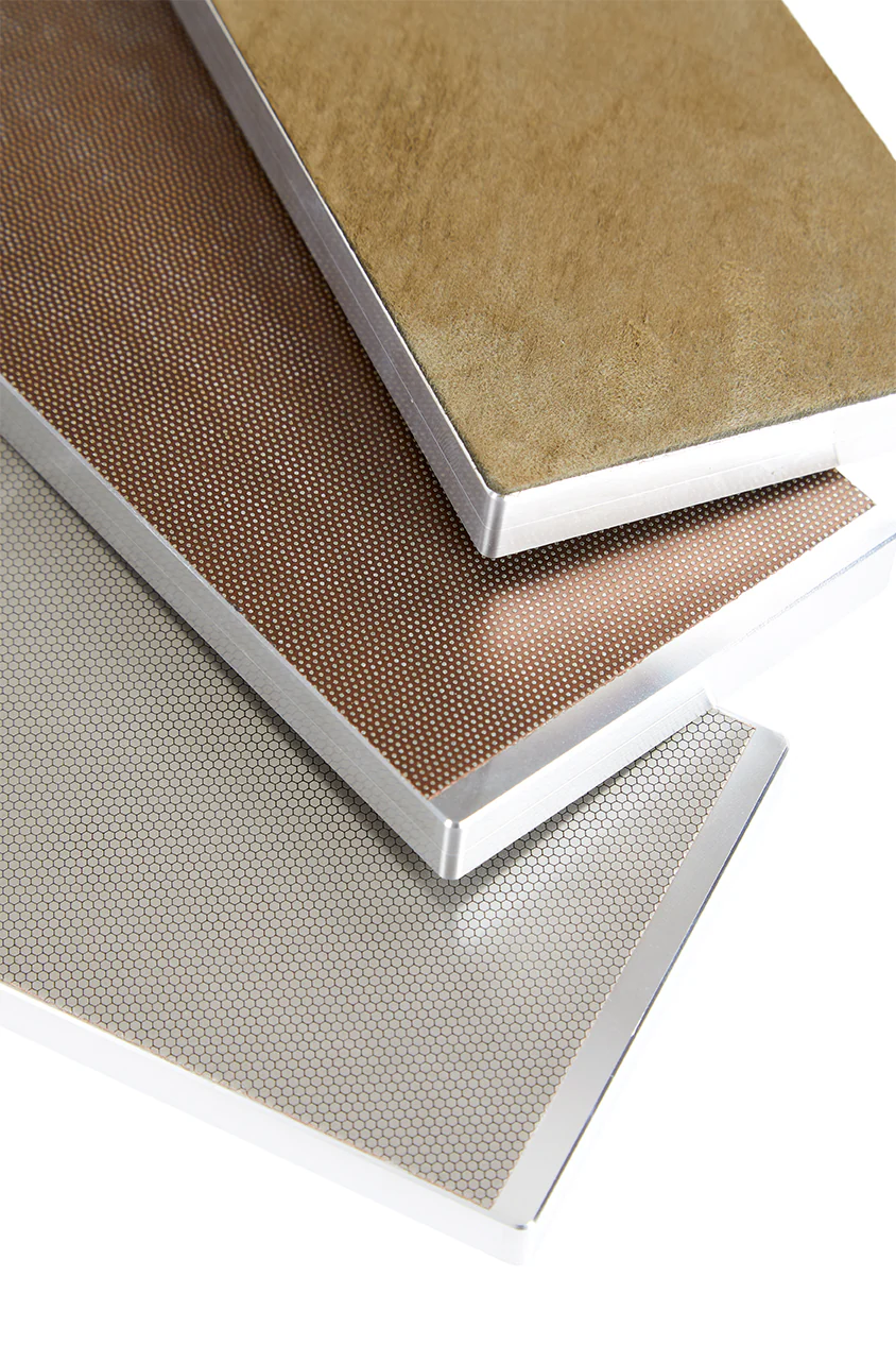 President's Day Sale