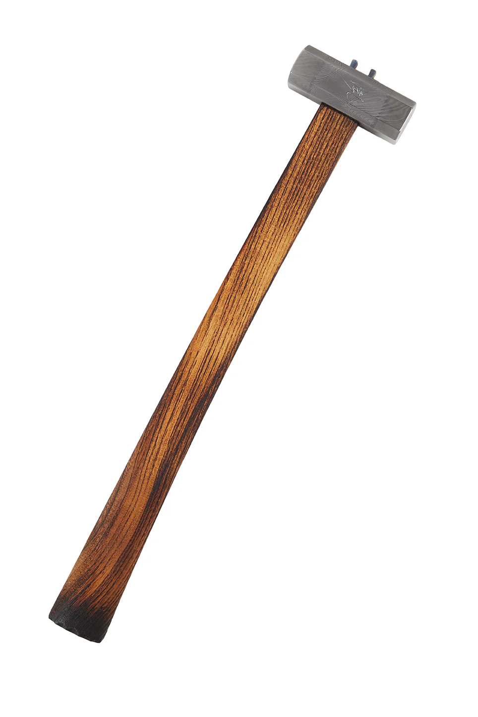 President's Day Sale